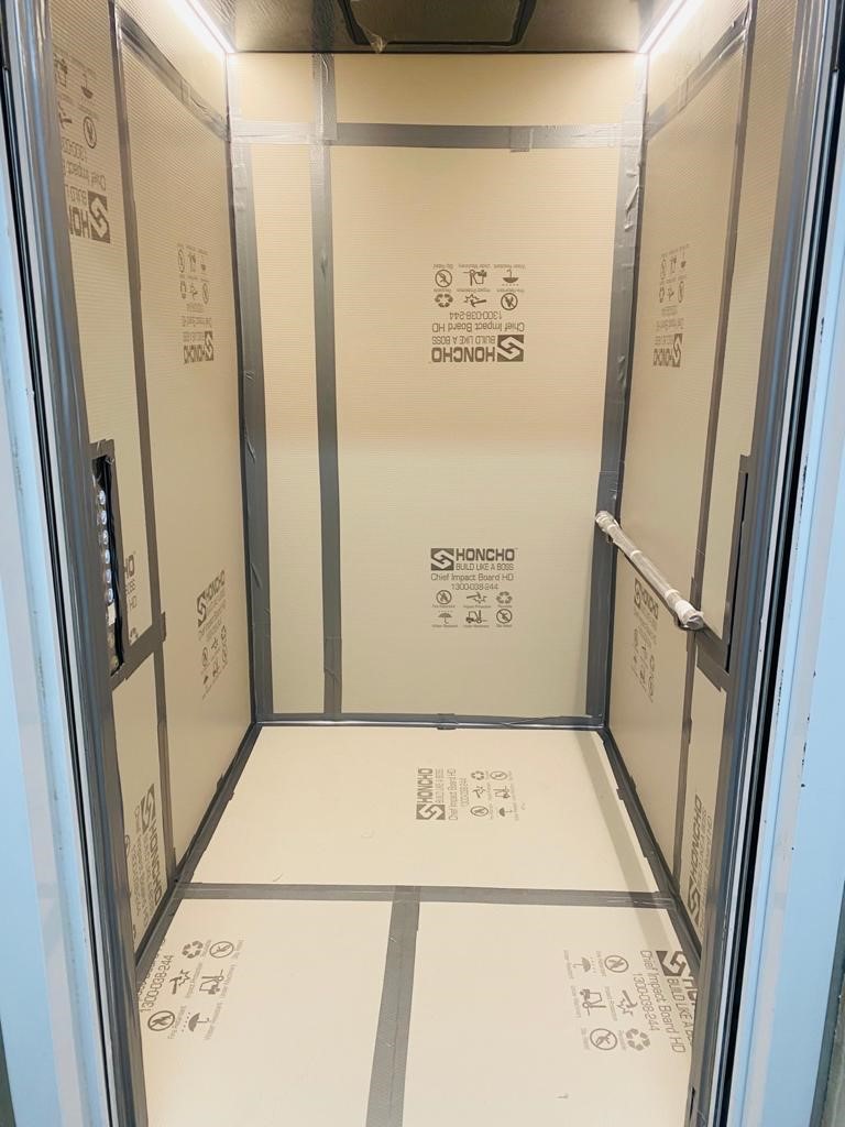 Honcho Supplies Lift Protection Solutions Honcho Supplies